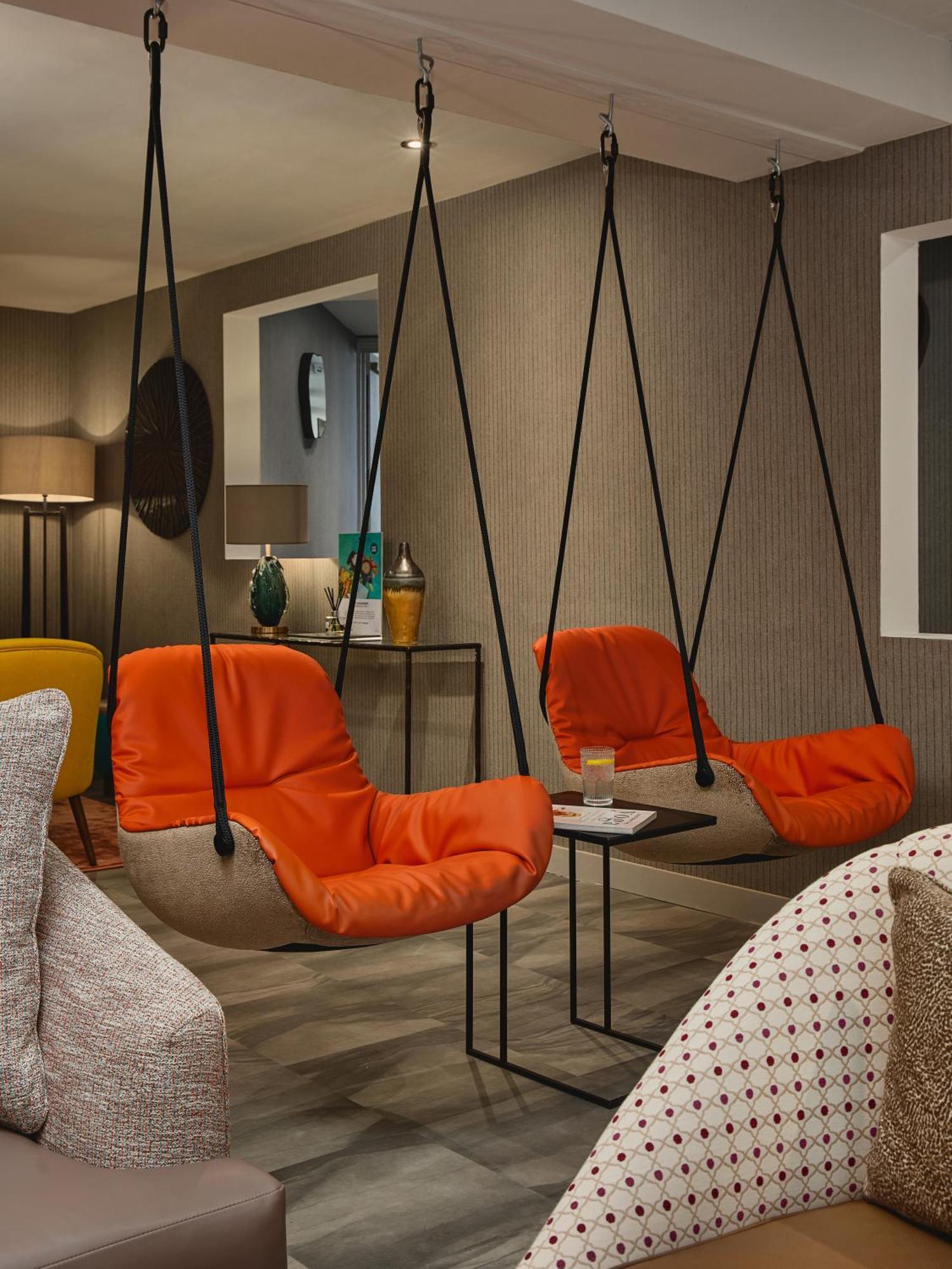 Hotel Ufford Park Woodbridge