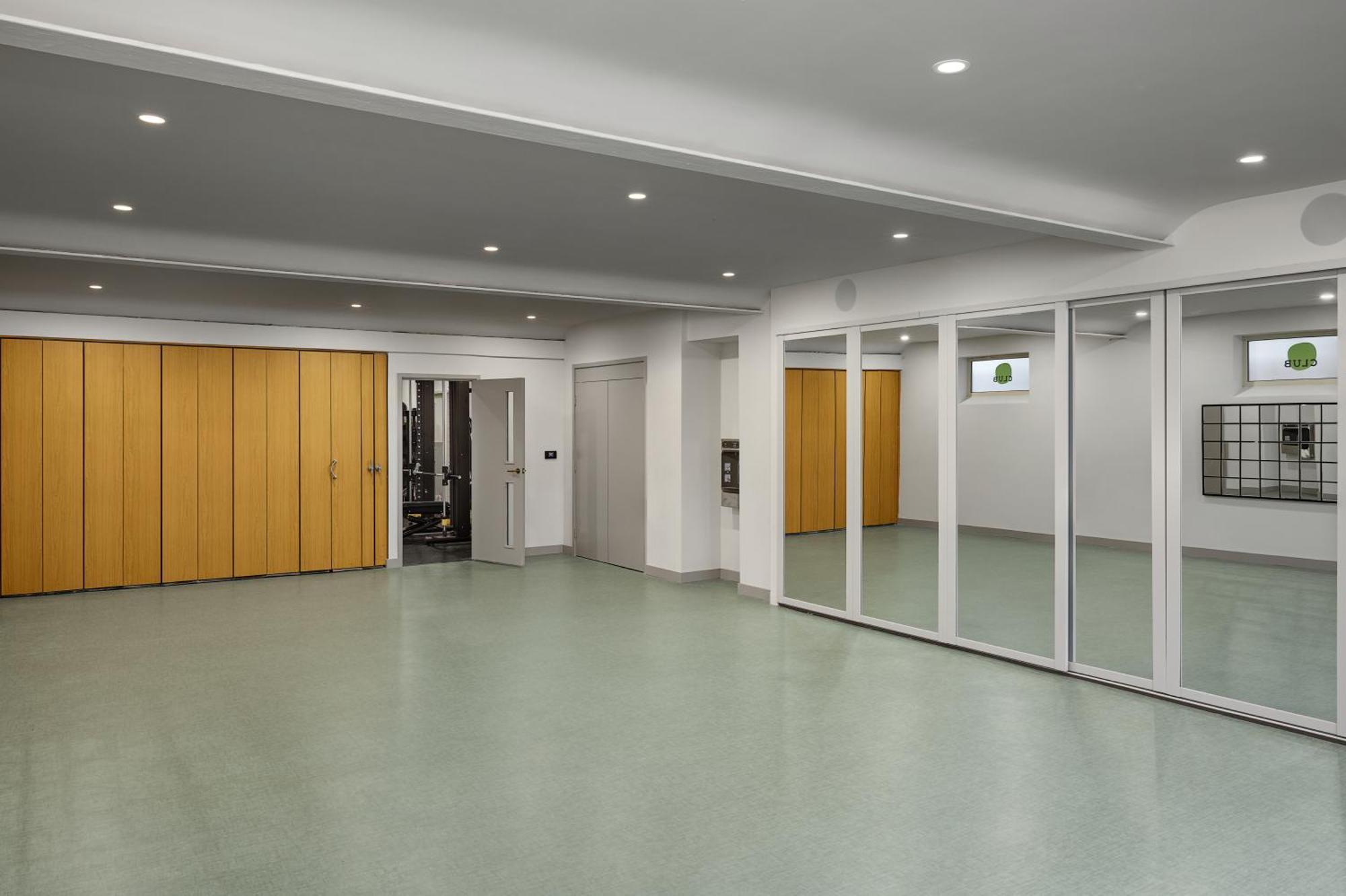 Ufford Park 4* Woodbridge